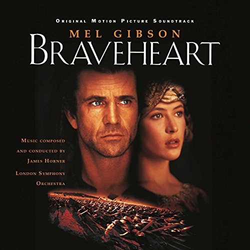 Braveheart (Bof)